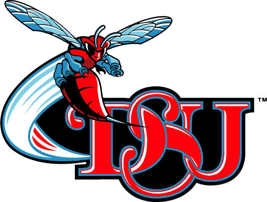 delaware-state-university-softball