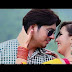 He Mera Honsi | Rameshwar Gairola & Pramila Chamoli - Garhwali Hit Song