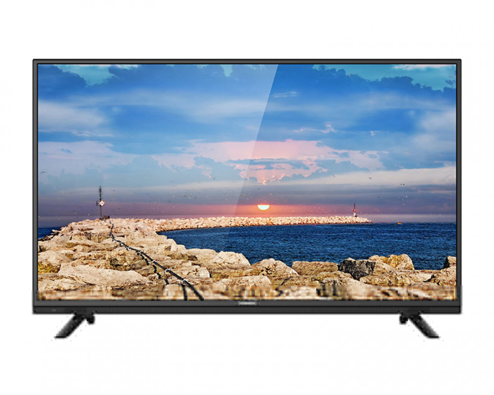 Рейтинг лучших телевизоров 43. Телевизор Hyundai Smart TV. Хюндай телевизор 20 дюймовый. Телевизор Hyundai 1080p.