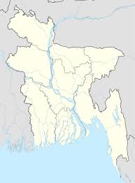 The Amazing Photo of Bangladesh Map।। বাংলাদেশের মানচিত্র
