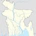 The Amazing Photo of Bangladesh Map।। বাংলাদেশের মানচিত্র