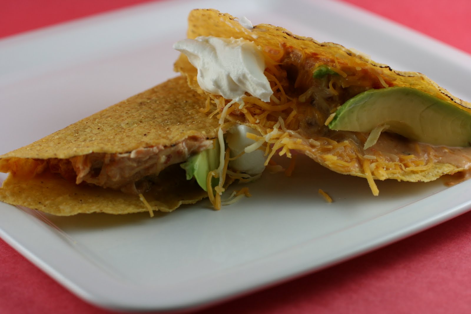 slow-cooker-creamy-tacos-recipe-a-year-of-slow-cooking