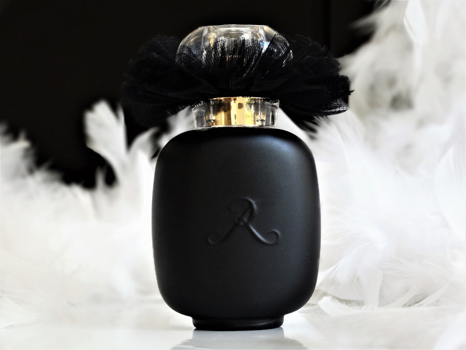 zodiac voltaire perfume