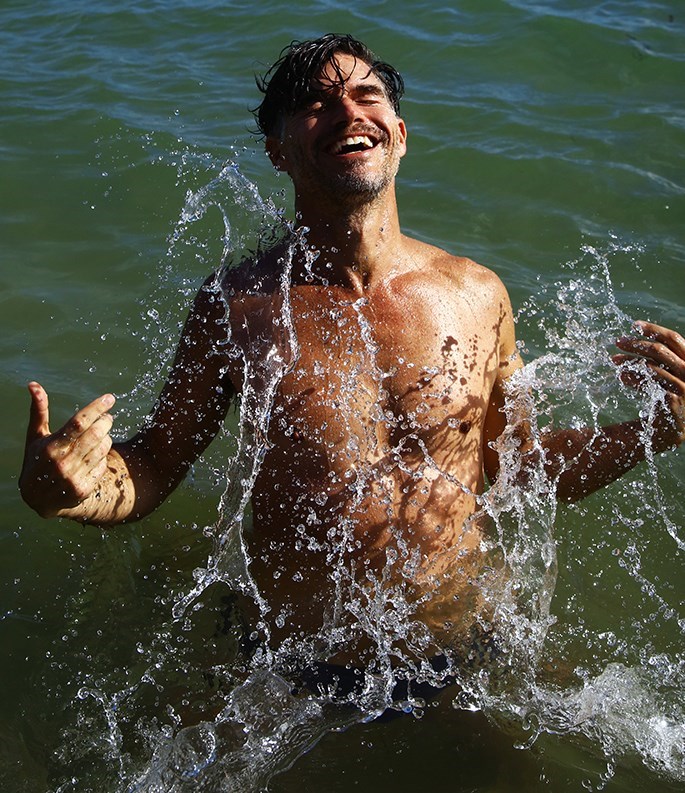 Click for FULL STORY