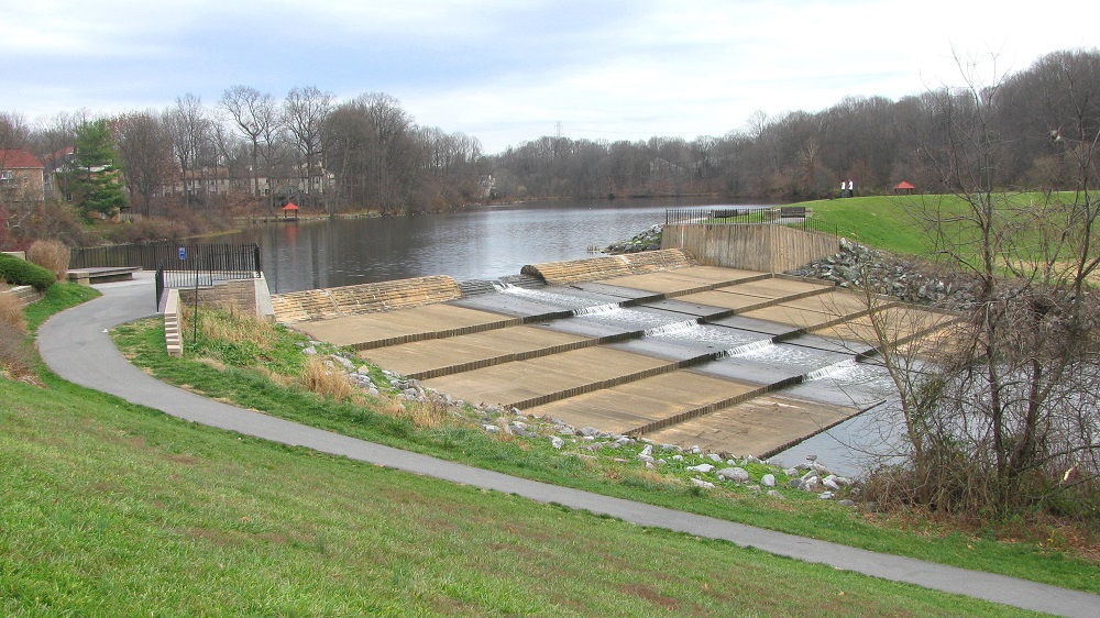 Dreyer's Grand Ice Cream Laurel Nestle Factory Stock Photos & Nestle