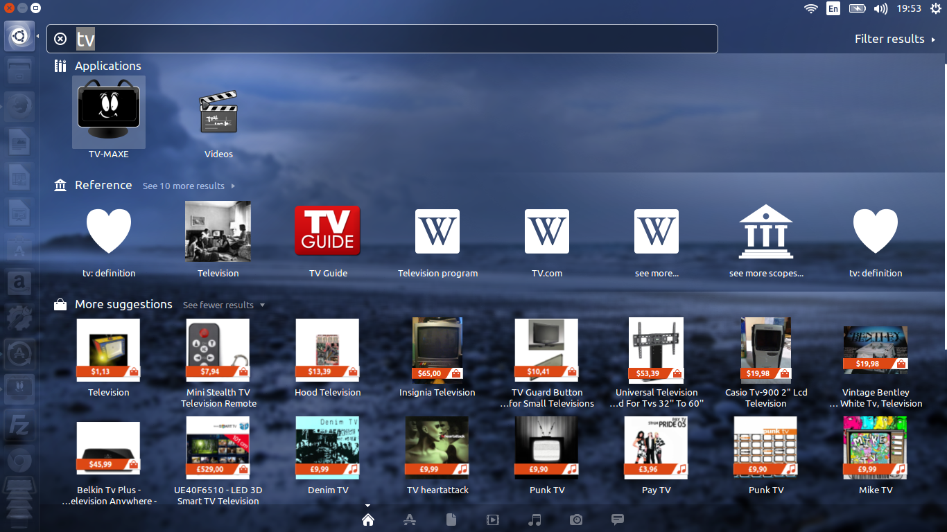 Смарт тв линукс. Смарт тв меню sony. Linux tv. Томсон андроид тв. Смарт тв линукс.