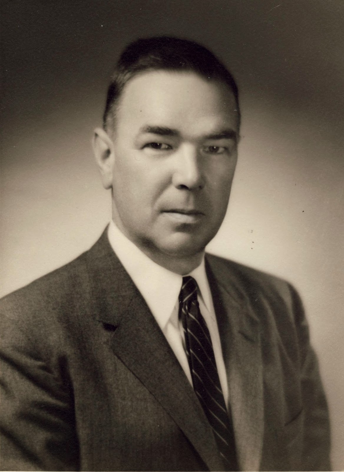 Parker Brothers A Family History