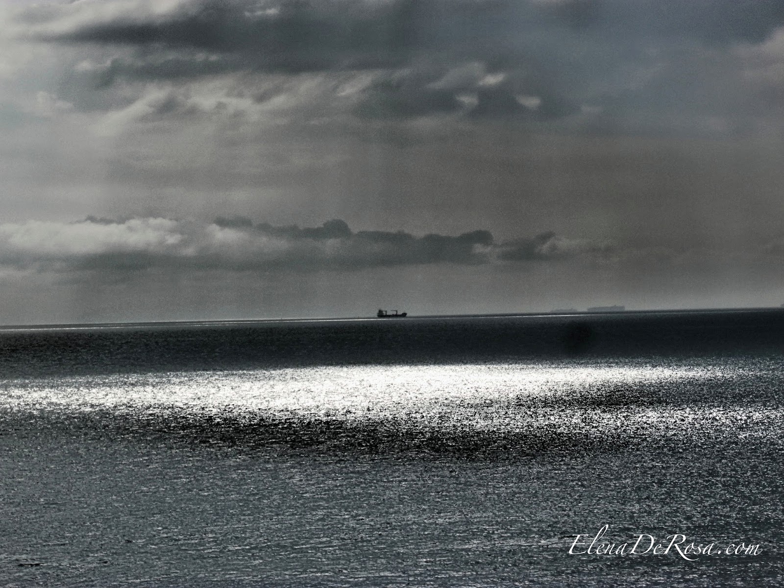 MsElenaeous Rants & Raves: Virginia Beach