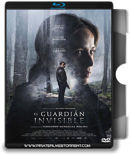 O Guardião Invisível Filme