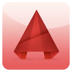 autodesk autocad 2016 tabloid autodesk autocad 2016 tabloid