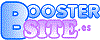 http://www.boostersite.es