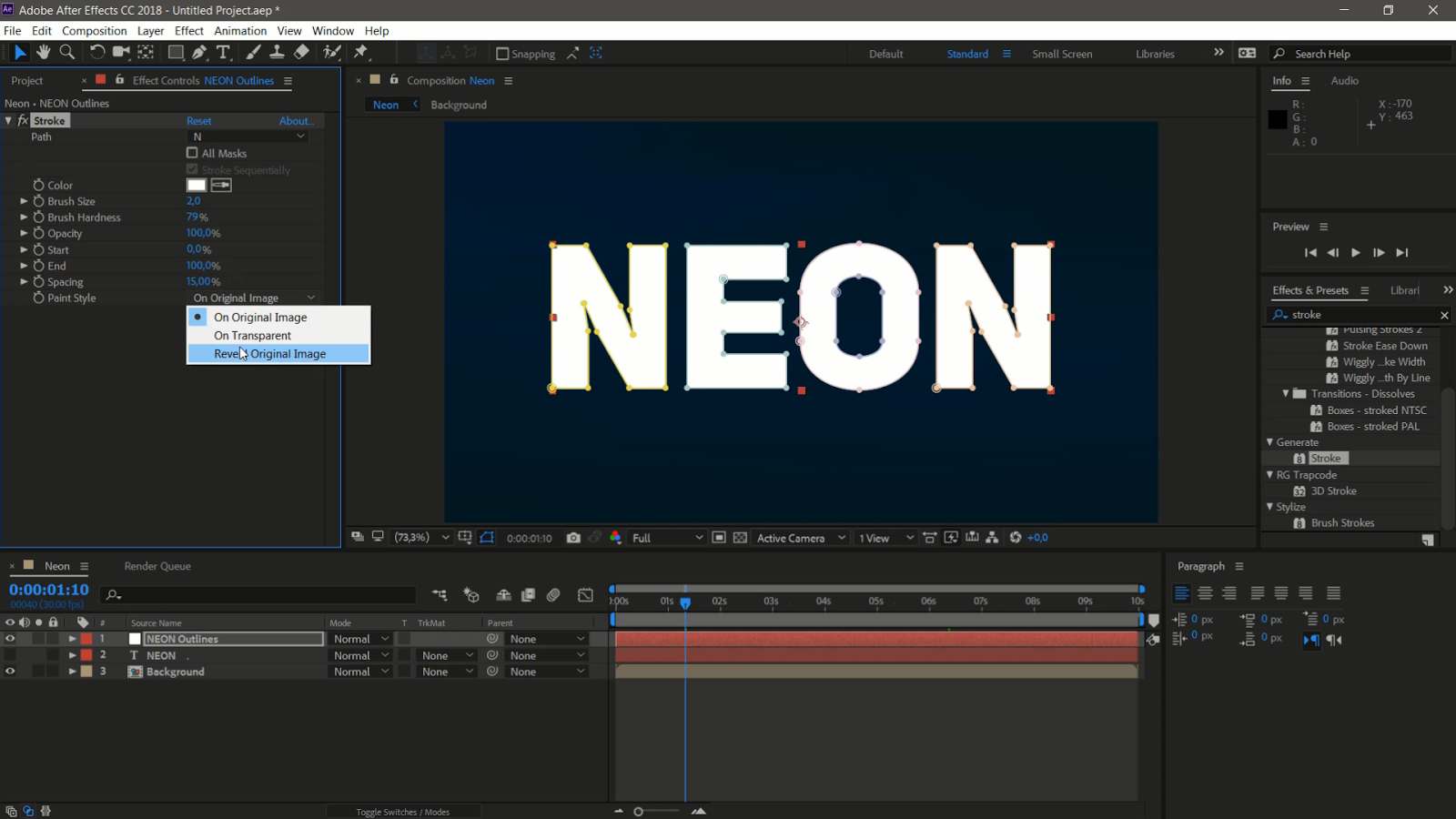 Adobe after effects. Программа афтер эффект. Adobe after effects логотип. After effects. Автор эффек.