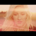 Ellie Goulding - Burn