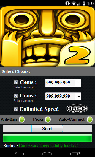 download temple run 2 cheats download temple run 2 cheats