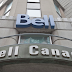 Hacker steals data from Bell Canada customers once again