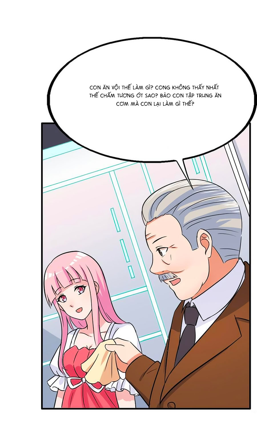 Số Hiệu 1314 - Chương 20 - Trang 24