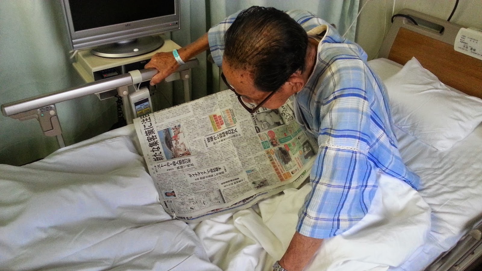 第6回PBC3日目への期待