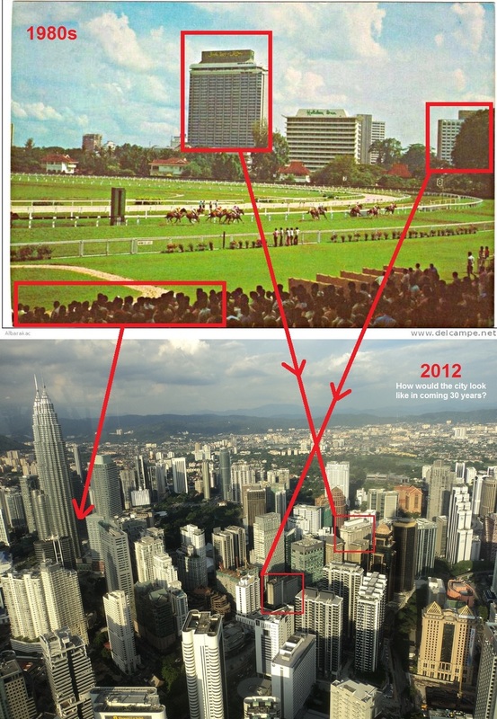Pengajian Malaysia Dasar Pembangunan Nasional Dpn Gunguaterna Tk