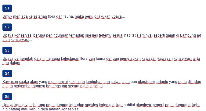 Uu 32 tahun 2009 image