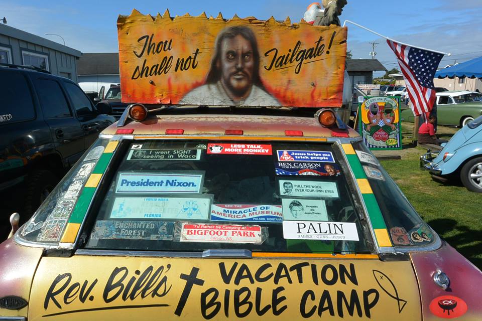 Judee Sill Jesus Was A Cross Maker Judee Sill Jesus Was A Cross Maker