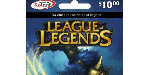 League Of Legends Tactics How Much Riot Points Rp Is 10 How Much Riot Points