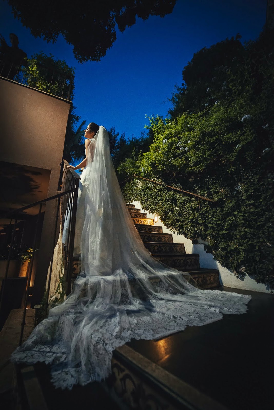 hungria robux zdobyc jailbreak verifying