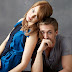 Emma Stone et Ryan Gosling réunis en vedette du La La Land de Damien Chazelle ?