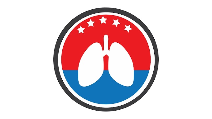 mesothelioma-lawyer vector free download