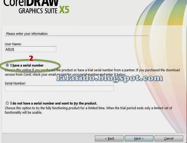 download corel x5 trial download corel x5 trial