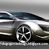 Opel Ampera 2020