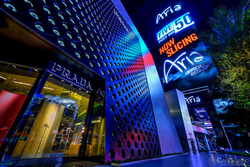 Hobby christmas lobby decorations decor holiday heartland trees tree collection crafts display rc decorating store choose hobbs coat displays cabin Evan Gearing Photography: Blog