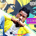 ARTILLERY - Adwoa
