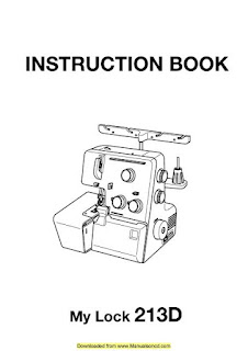 http://manualsoncd.com/product/janome-213d-sewing-machine-instruction-manual/