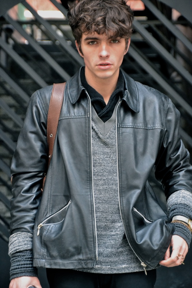 BLOG MODE HOMME PREPPY DANDY CONSEIL STYLE PARIS ELEGANCE TENDANCE JEUNE MENSFASHION 