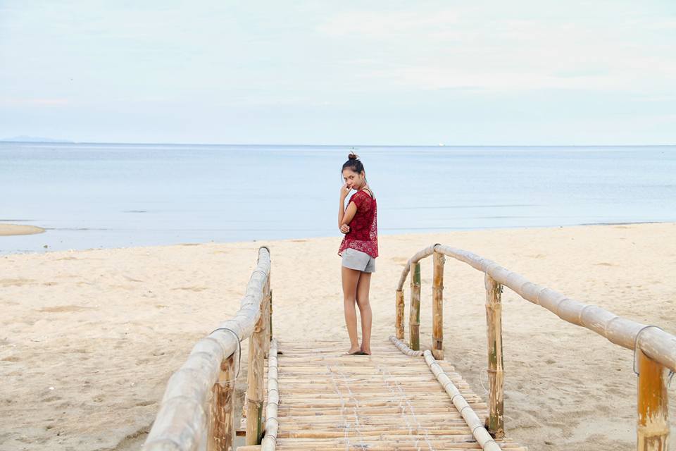 Diy Travel Guide To Manuel Uy Beach Resort In Sta Ana Calatagan