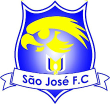 São José Futebol Clube
