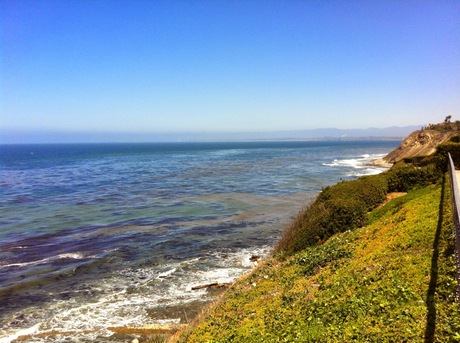 Palos Verdes Coastal Homes 3104938333 Lunada Bay Life on the Coast