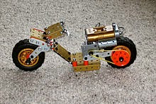 Douglas Hartree - Pengembang Analisis Numerik