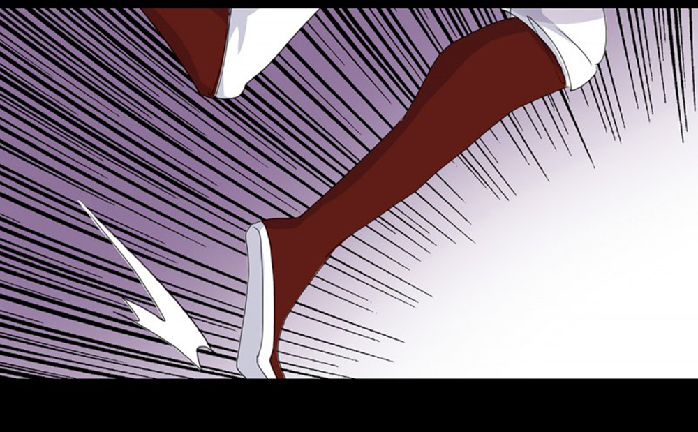 Hỏa Hồ - Chương 33 - Trang 33