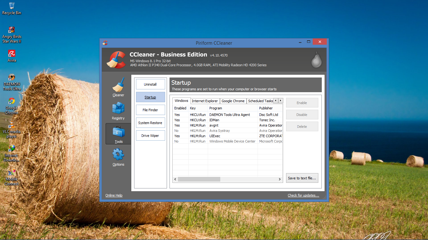 Крякнутый ccleaner. Ccleaner 4pda. ccenhancer 4.5.7.