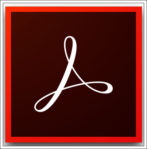 Adobe Acrobat Reader  Windows Software Free Download