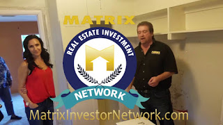 Phoenix home business opportunity Phoenix home business opportunity