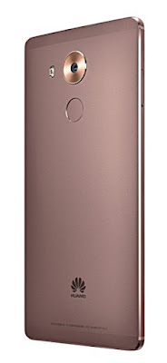 Huawei Mate 8 mobile