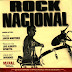 ROCK NACIONAL - LA COLECCION VOL 37