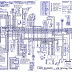 January 2013 | Auto Wiring Diagrams