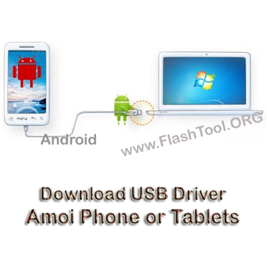 Download Amoi Driver Download Amoi Driver