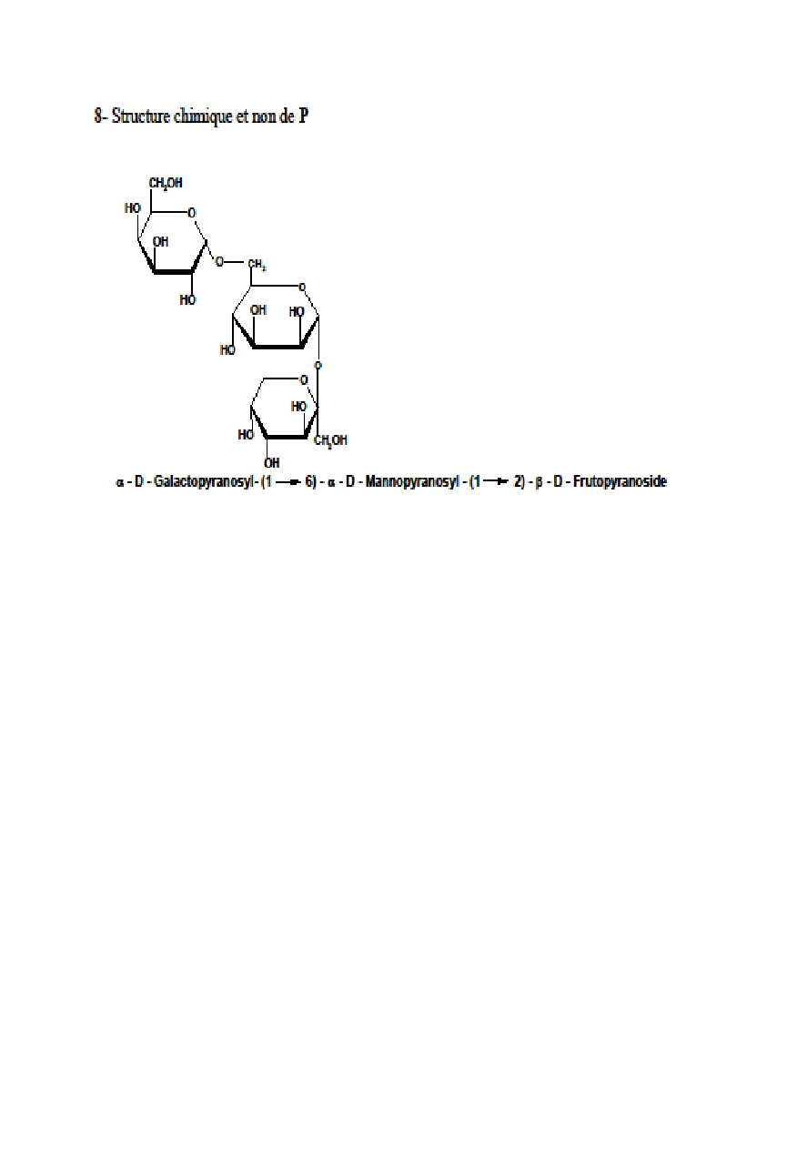 Biochimie Structurale Et Metabolique Biochimie Structurale
