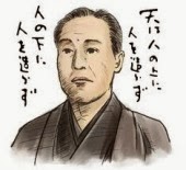  20頭の牛を収容できるパドックの広さはどれくらいですか?