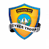 Launching logo Cyber Troop Polres Tanjungpinang