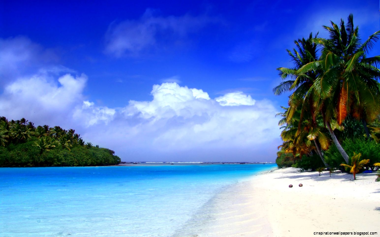 Window Desktop Background   Wallpaper HD Base